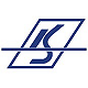 KSP logo