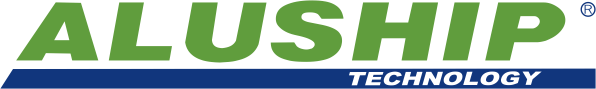 aluship_logo-transp