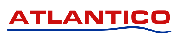 atlantico_logo_small
