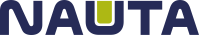 nauta-logo